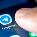 Telegram: Deal mit xAI und Krypto-Pläne treiben TON-Preis in die Höhe