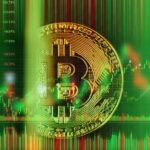 Bitcoin hält 110.000 USD: Steht die Altcoin-Saison bevor?