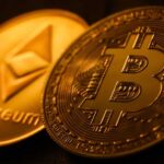 Kryptomarkt-Update: Bitcoin-Preis über 100.000 US-Dollar, ETH startet durch
