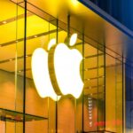 Nach Gerichtsbeschluss: Apple lockert Regeln für Krypto-Apps