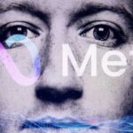 Meta kehrt in die Kryptowelt zurück: Bullisch für Aptos und Sui?