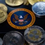 100 Millionen Dollar verloren: SEC verklagt Krypto-Anbieter Unicoin