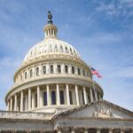 CLARITY Act: US-Kongress bringt umfassendes Krypto-Gesetz ein