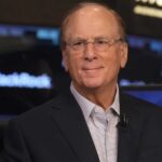 BlackRock: Bitcoin-ETF weiter auf Rekordkurs