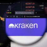 In Europa: Kraken startet größtes Angebot an Krypto-Derivaten