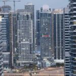 XRP Ledger: Dubai setzt bei der Tokenisierung von Immobilien auf Ripple