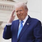 Trump Media plant, 2,5 Milliarden Dollar in Bitcoin zu investieren