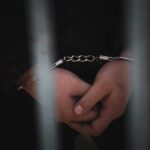 Mutmaßlicher Krypto-Geiselnehmer in Marokko festgenommen