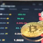 Top 8 Krypto-Tools: Die besten Apps für Trader und Investoren