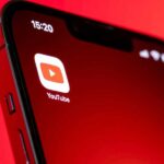 Krypto-Influencer werden: Lohnt es sich?