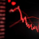 Bitcoin-Händler Wynn liquidiert: 100 Millionen Dollar Verlust
