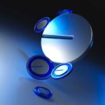 Coinbase Report zeigt: Diese Krypto-Trends dominieren 2025