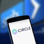 Circle vor Börsengang: Aktienkurs klettert