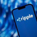 Blockchain-Offensive: DZ Bank setzt auf Ripple-Technologie