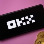 OKX startet in Deutschland – mit neuer Führung und PayPal-Integration