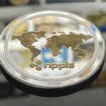 Ripple: Chinesisches KI-Unternehmen Webus setzt auf XRP