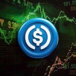 Krypto trifft TradFi: Circle – Stablecoin-Boom oder Zinscrash?