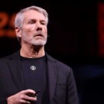 Strategie kauft über 1.000 Bitcoin – BTC-Preis steigt leicht