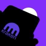 Ink: Kraken Layer 2 kündigt eigenen Token an