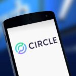Circle läutet nächste Wachstumsphase ein: USDC jetzt auf Worldcoin