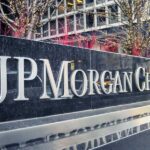 JPMorgan geht on-chain: JPMD startet auf der Coinbase-Blockchain