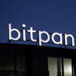 Bitpanda: Kryptobörse führt neuen Plattform-Token VSN ein