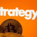Strategy kauft Bitcoin für eine Milliarde USD – so reagiert MSTR