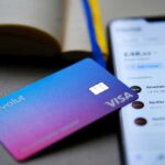 Revolut-Comeback: FinTech will Krypto wieder in den USA anbieten
