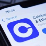 Tokenisierung: Coinbase plant Aktienhandel auf der Blockchain