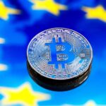 Gemini-Bericht: Wie Europa zum führenden Krypto-Ökosystem wird
