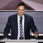 Unterstützt von Peter Thiel: Kryptobörse Bullish plant Börsengang