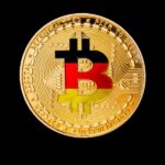 Bitcoin: Allzeithoch verändert Offenheit der Deutschen gegenüber Krypto