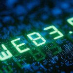 Web3: Wie Blockchain die Zukunft der Kundenbindung neu definiert
