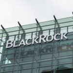 BlackRock will bis 2030 der größte Krypto-Vermögensverwalter werden