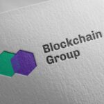 Blockchain Group: „Europas erstes Treasury-Unternehmen“ kauft Bitcoin