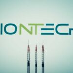 BioNTech: Aktienkurs des Impfstoffherstellers hängt vom Kryptomarkt ab