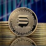 Krypto trifft TradFi: Circle – Stablecoin-Boom oder Zinscrash?