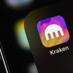 Kooperation mit Ivy: Kraken ermöglicht Bankeinzahlungen in Echtzeit