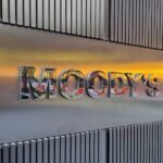 Moody's und Ondo: Wie große Player den RWA-Bereich verändern