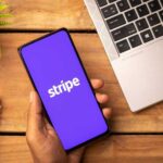 Für die Web3-Integration: Stripe übernimmt Wallet-Anbieter Privy