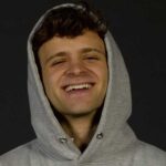Jack Mallers: „Zwei Dinge sind knapp: mein Leben – und Bitcoin“