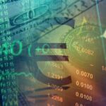 Mit BaFin-Lizenz: AllUnity bringt Euro-Stablecoin auf den Markt