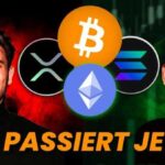 BTC-Miner: MARA plant, 850 Millionen Dollar Schulden aufzunehmen