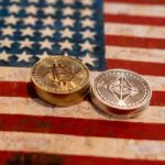 Bitcoin und Ethereum: Warum Institutionen jetzt auf Krypto-ETFs setzen