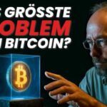 Kryptokredit mit Iris-Scan: „Mikrofinanzierung auf Steroiden“