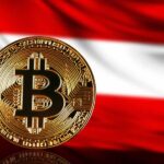 Krypto-Standort Deutschland: Was wir von Österreich lernen müssen