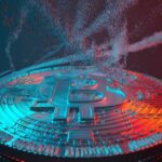 BTC-Miner: MARA plant, 850 Millionen Dollar Schulden aufzunehmen
