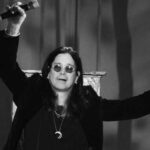 Ripple-CTO über Ozzy Osbourne: „Ich habe betrogen“