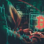 Kryptobörse gehackt: BigONE verliert 27 Millionen Dollar