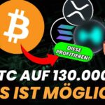 Bitcoin und Ethereum: Standard Chartered startet Krypto-Handel